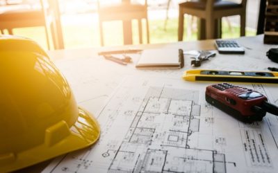 What Remodeling Project Needs a Permit?