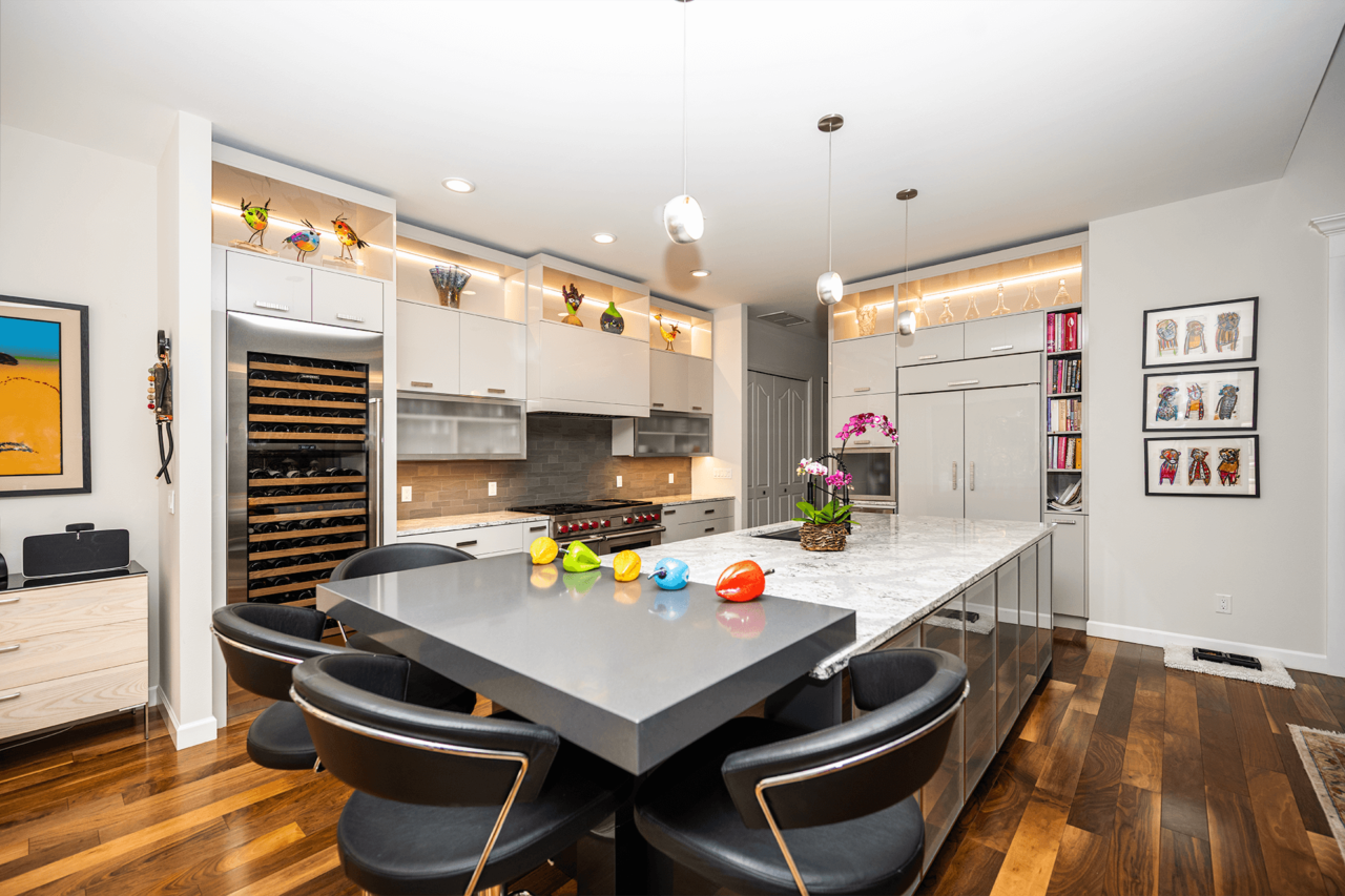 Kitchen Remodeling Sarasota Extraordinaire Sarasota Kitchen