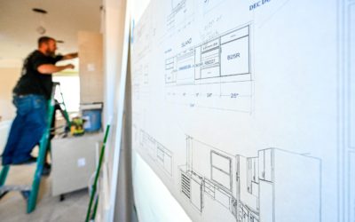 What Questions to Ask Your Contractor