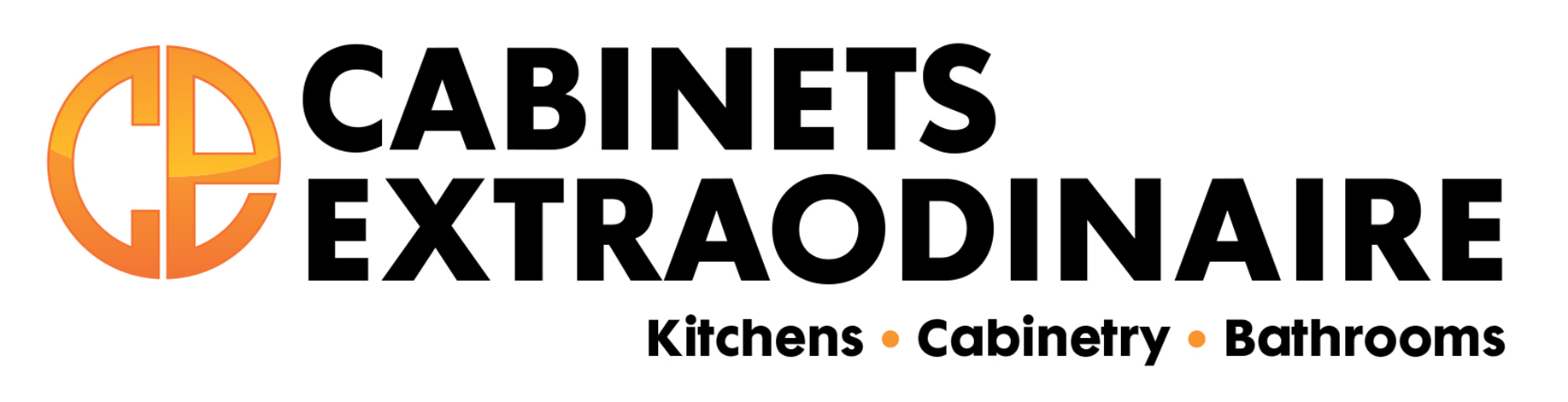 Cabinets Extraordinaire: Sarasota Kitchen & Bathroom Remodeling